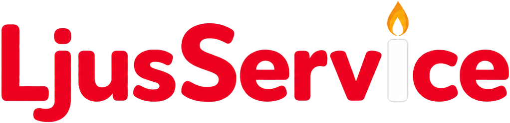 LjusService